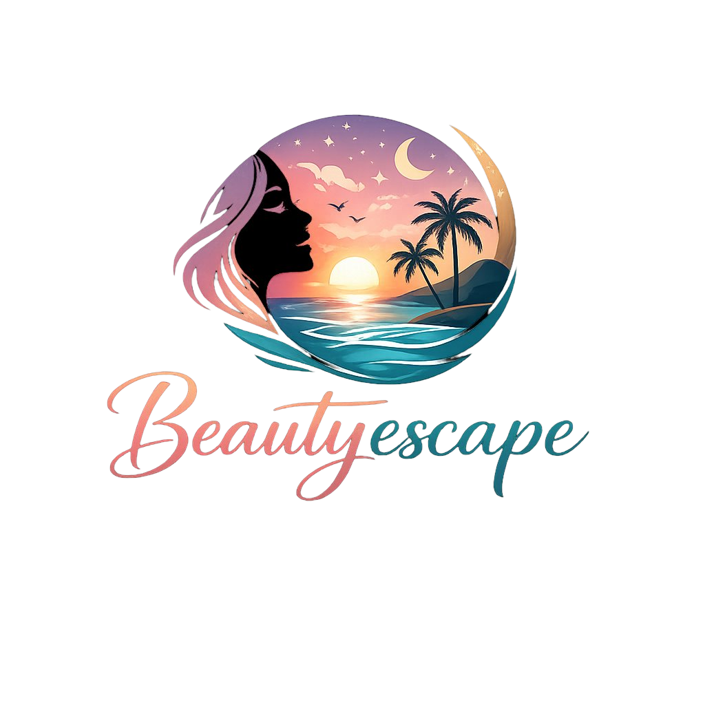 BeautyEscape